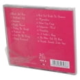 thumbnail image 3 of Simon Finn Accidental Life (2007) Audio Music CD, 3 of 3