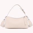 thumbnail image 5 of Bolso tipo cartera informal para mujer, Bolso de muñeca Simple multifuncional, Bolso para citas diarias para mujer, 5 of 5