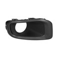 thumbnail image 1 of Front Foglight Cover,Front Right Fog Lamp Fog Lamp Bezel Revolutionary Design, 1 of 7