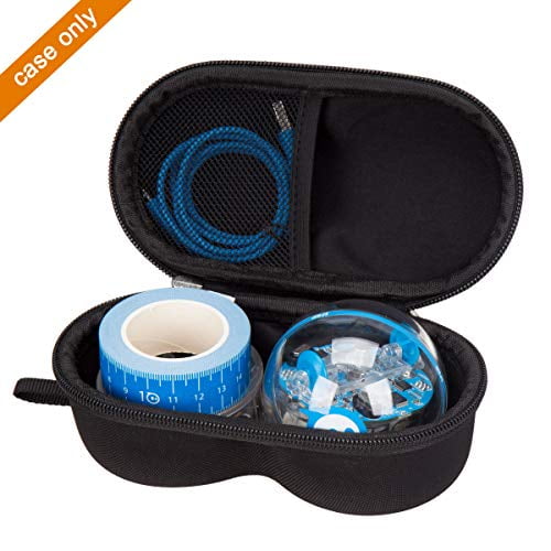 sphero sprk  robot