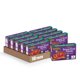thumbnail image 1 of Annie's Organic Bunny Fruit Flavored Snacks, Easter Basket Stuffers, Variety Pack, Gluten Free, 15.4 oz, 22 Pouches, 1 of 5