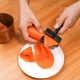 thumbnail image 4 of Juego de Máquina para Hacer Albóndigas Xihbxyly Utensilios de Cocina Multifuncionales, 4 of 7