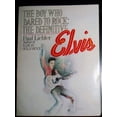 thumbnail image 1 of Pre-Owned The Boy Who Dared to Rock: The Definitive Elvis Paperback, 1 of 1