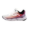 thumbnail image 2 of Ryka Elevate Lx Women's Fashion Sneakers Brilliant White Size 10 M, 2 of 8