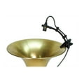 thumbnail image 3 of AUDIX ADX20IP - Microphone - black, 3 of 3