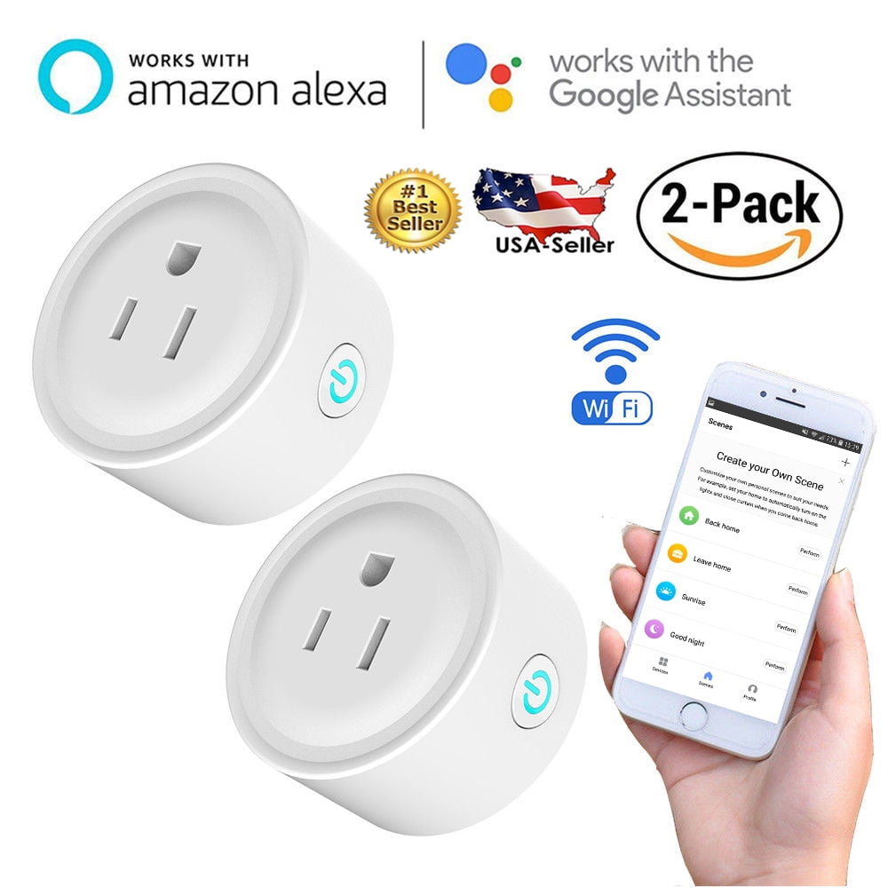 google home enabled devices