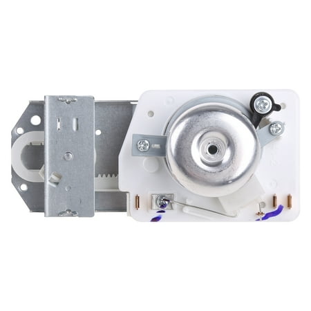 

Suitable for Microwave Oven Brand New Microwave Oven Timer TM30MU01E Microwave Without Barbecue Function