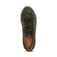 thumbnail image 5 of Courtney Lace-up Sneaker, 5 of 6