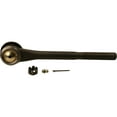 thumbnail image 2 of MOOG ES2226RL Tie Rod End Fits select: 1982-1992 CHEVROLET CAMARO, 1982-1992 PONTIAC FIREBIRD, 2 of 7