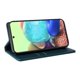 thumbnail image 3 of Funda para Samsung Galaxy A71 5G Estuche de Cuero PU Tipo Cartera con Ranuras para Tarjetas y Cierre Magnético, 3 of 5