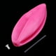 thumbnail image 5 of Pelota suiza de fitness antideslizante 25cm 9,84 pulgadas Sunnimix Bola de la yoga de la aptitud, 5 of 8