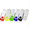 thumbnail image 1 of USB StickUSB Flash Drive Thumb Drive 64GB, 1 of 4
