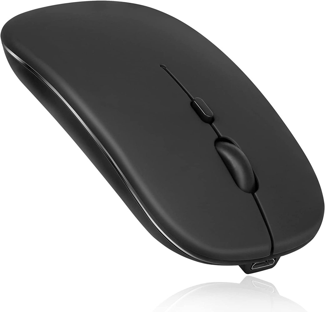onyx for mac os 10.12.5 onyx for mac os 10.12.5