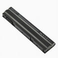 thumbnail image 4 of Battery for Dell Latitude 71R31, 4 of 6