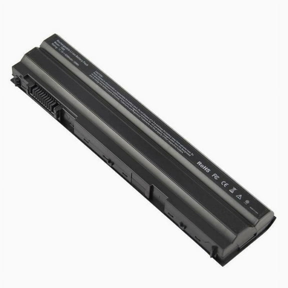 Battery for Dell PRRRF/RU485,T54F3/T54FJ