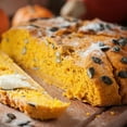 thumbnail image 3 of Oh! Nuts Unsalted Roasted Pumpkin Seeds No Shell Pepitas Healthy Snacks, 2lbs bulk bag, 3 of 8