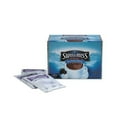 thumbnail image 3 of Hot Cocoa Mix No Sugar Added, 24 Packets/Box, 3 of 5
