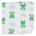 thumbnail image 3 of Parent’s Choice Washcloths, Boys, 3 of 6