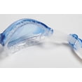 thumbnail image 4 of Goggles arena Airsoft Unisex azul UNI, 4 of 16