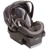 Safety 1st - onBoard 35 Air Infant Car Seat, Decatur