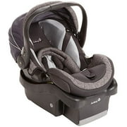 Safety 1st - onBoard 35 Air Infant Car Seat, Decatur