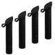 thumbnail image 1 of Greeniant 4 Pieces Fishing Rod Holder Mount Inner Rubber Liner Degree Tube Sleeve 30 Pescar, 1 of 1