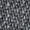 GREY DANIELA DITSY, variant on NYDJ Women's Straight Jeans With High Rise And 31" Inseam, Available in Regular, Plus Sizes