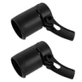 thumbnail image 1 of unbranded 2Ud Clips De Sujeción Para Palas De Kayak Con Ajuste Y Alta Durabilidad, 1 of 8