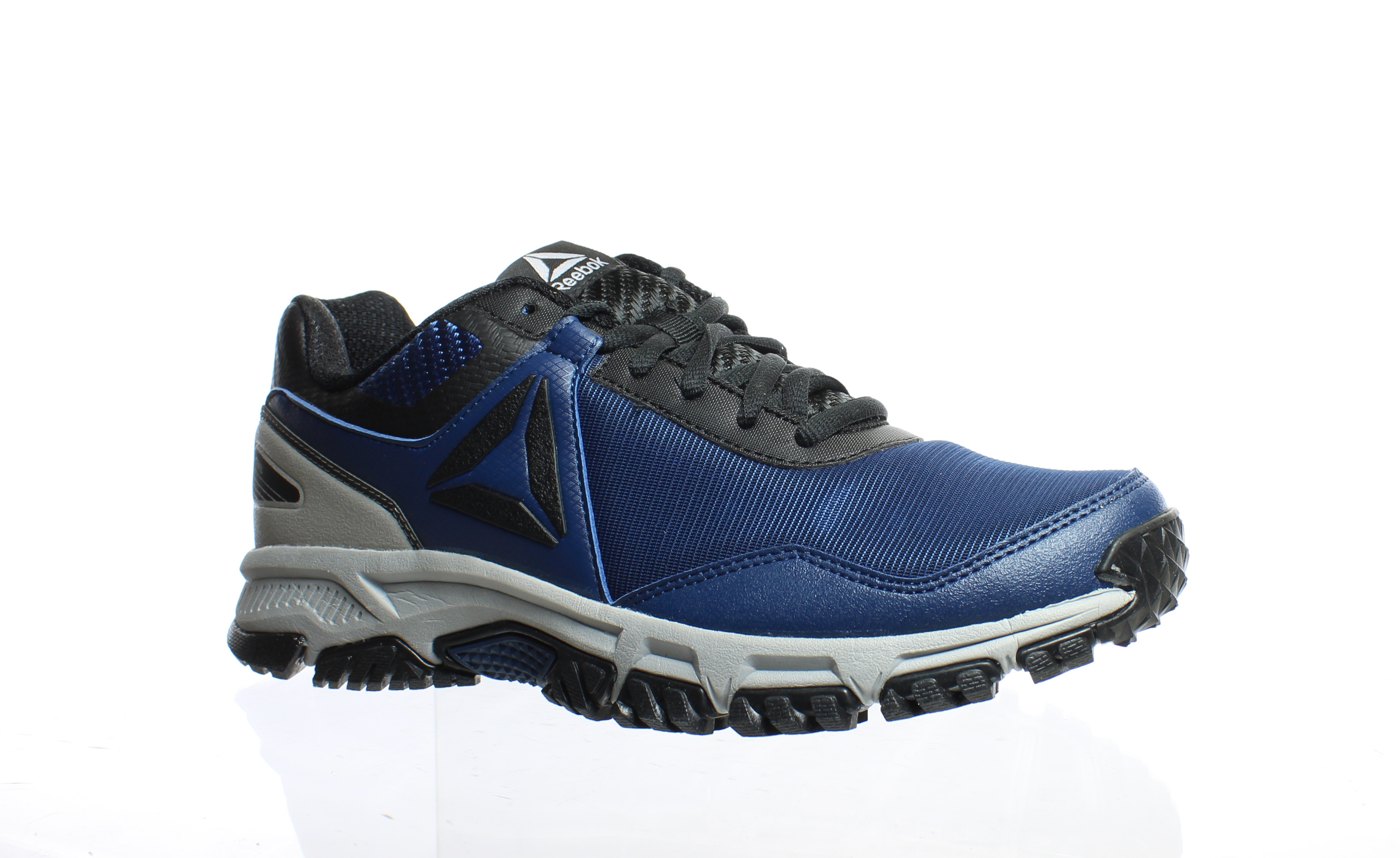 reebok men's ridgerider trail 3.0