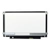 Acer CHROMEBOOK 11 CB3-111 SERIES LCD LED 11.6" Screen Display WXGA HD MATTE