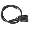 thumbnail image 4 of Consola Digital CRESSI  Digi 2 Buceo Tecnico Color Gris, 4 of 5