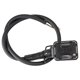thumbnail image 4 of Consola Digital CRESSI  Digi 2 Buceo Tecnico Color Gris, 4 of 5
