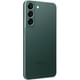 thumbnail image 1 of Samsung Galaxy A20 32 GB Negro (Desbloqueado) Reacondicionado, 1 of 4