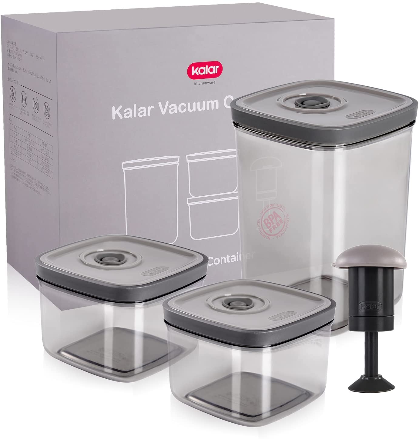 medium dog backpack carrier