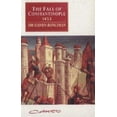 thumbnail image 1 of Pre-Owned The Fall of Constantinople 1453 (Canto) (Paperback) 0521398320 9780521398329, 1 of 1