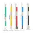 thumbnail image 2 of LOLIPPYY 1Set Phone Opening Tool Kit with Assorted Colors for Screen Replacement and Repair, 2 of 7