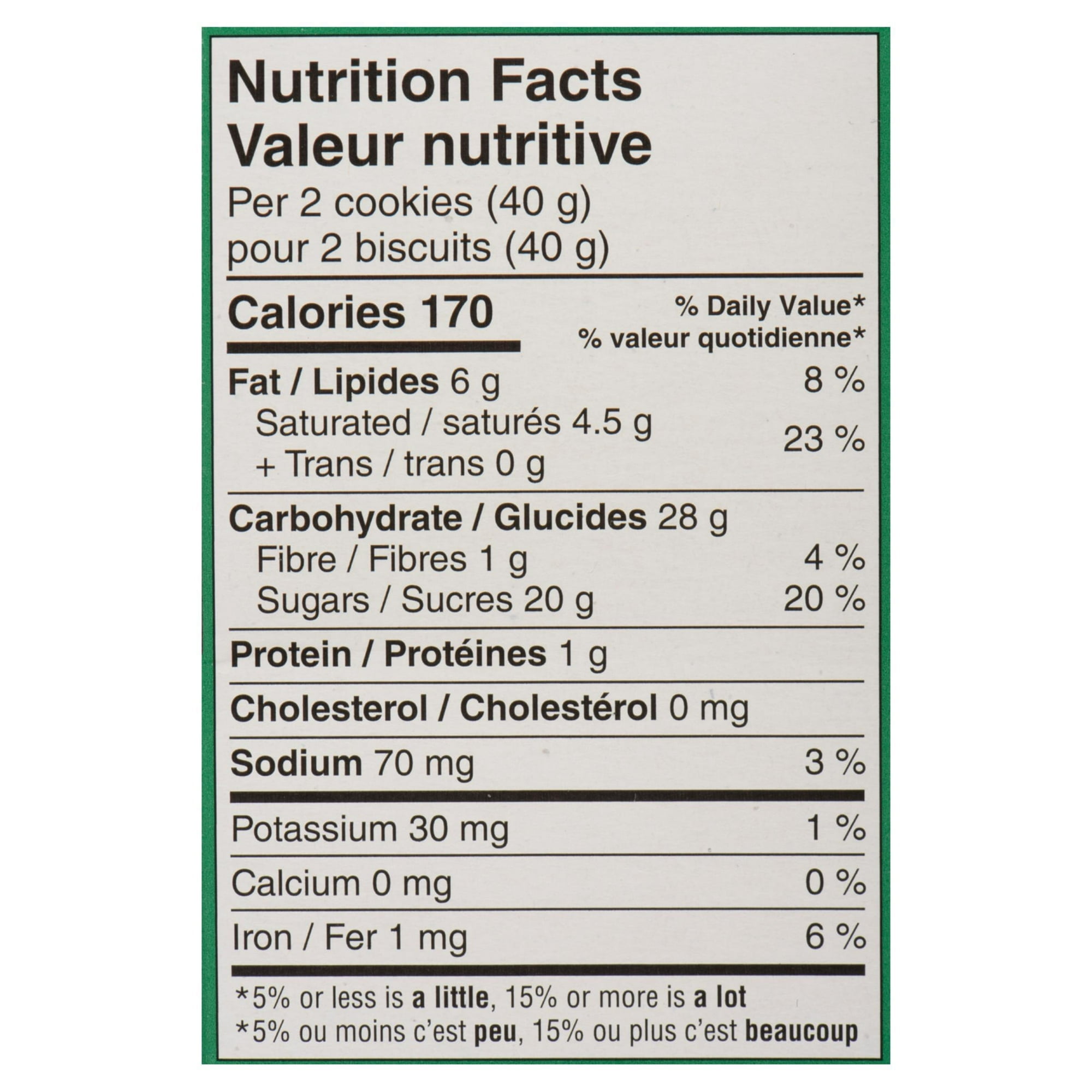 Viva Puffs Canne de bonbon