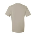 thumbnail image 3 of Jerzees Dri-Power T-Shirt for Women, 3 of 5