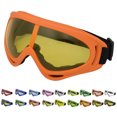thumbnail image 2 of Bangcool Cycling Goggles Creative Dust-Proof Protective Safety Goggles Outdoor Goggles, 2 of 5