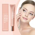 thumbnail image 1 of Pre-makeup Primerto Brighten Skin Tone Natural And Translucent Primermild And Non Greasy 20g, 1 of 9