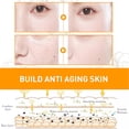 thumbnail image 4 of Facial Essence HUOGUO Cuidado de la piel con arroz blanco, 38 ml, reafirmante, 4 of 4