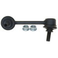 thumbnail image 2 of Rear Suspension Stabilizer Bar Link, 2 of 4