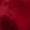 Red, variant on POIUYTR Women Casual Satin Silk Pants Summer Elastic Waist Straight Leg Cropped Pants Vacation Loose Trousers