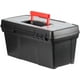 thumbnail image 3 of Caja Plástica Para Herramientas 19 In. (2.8 Lts) Mikels CHP-190, 3 of 9