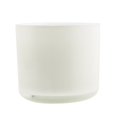 thumbnail image 3 of Cera natural antiestrés Candle iKou Eco-Luxury Aromacology, 3 of 3