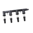 thumbnail image 3 of 55571790 Bobina De Encendido Resistente De Repuestos Para Pontiac G3 1.6L 2009-2010, 3 of 9