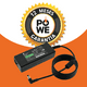 thumbnail image 4 of Para Sony Vaio VPC-SB36FN/B Cargador Compatible POWE  ADAP054, 4 of 7