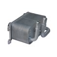thumbnail image 1 of URO Parts 17117534896 Refroidisseur d'Huile de Transmission, 1 of 3