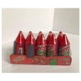 thumbnail image 2 of Jolly Rancher Lorena Crayon soft candy strawberry flavor 10 pcs Mexican candy, Multi, 1 box, 2 of 2