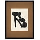 thumbnail image 1 of Cuadro Decorativo FABRICA GALERIA Sin Sentido 084, 1 of 3